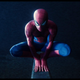 Spider-Man (PS4)